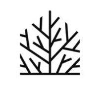 bys-user-store-94822